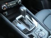 Mazda CX-5 II Рестайлинг Самара  - изображение 38