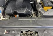 Haval Jolion I Саранск  - изображение 61