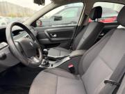 Renault Laguna III Череповец  - изображение 25