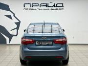 Kia Rio III Ростов-на-Дону  - изображение 24
