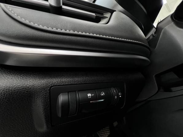 Chery Tiggo 4 Pro I с пробегом 2024 года, цена 1 650 000 рублей, 36100 км, внедорожник, Автокод Объявления