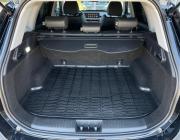 Chery Tiggo 7 Pro Max I Энгельс  - изображение 59