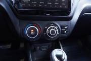 Kia Rio III Ульяновск  - изображение 39