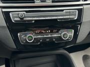 BMW X1 II (F48) Пермь  - изображение 59