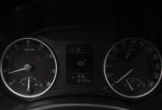 Skoda Octavia II (A5) Рестайлинг Саратов  - изображение 44