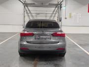 Kia Cerato III Казань  - изображение 29