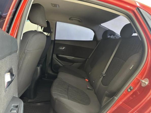 Kia Rio III с пробегом 2012 года, цена 750 000 рублей, 156308 км, седан, Автокод Объявления