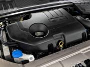 Land Rover Range Rover Evoque I Рестайлинг Санкт-Петербург  - изображение 39