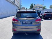 Hyundai ix35 I Ростов-на-Дону  - изображение 25