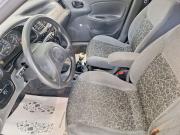 Chevrolet Lanos I Смоленск  - изображение 19
