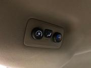 Toyota Sienna III Челябинск  - изображение 41