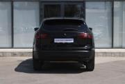 Nissan Qashqai II Саратов  - изображение 30