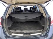 Nissan Murano II (Z51) Рестайлинг 2 Москва  - изображение 37