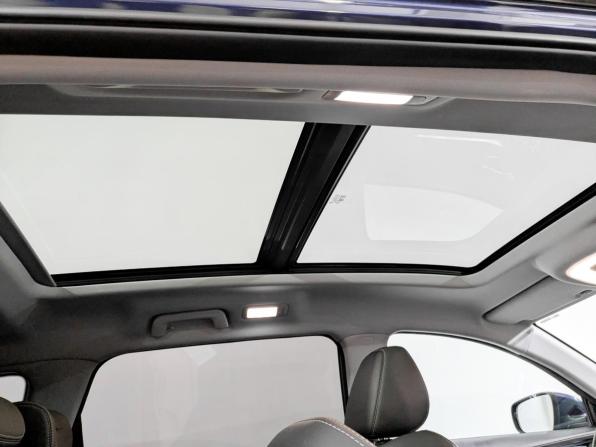 Chery Tiggo 8 Pro I с пробегом 2021 года, цена 1 815 000 рублей, 50211 км, внедорожник, Автокод Объявления