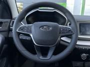 Lada (ВАЗ) Vesta I Рестайлинг (NG) Ярославль  - изображение 30