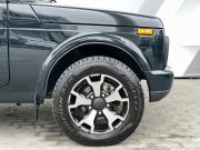 Lada (ВАЗ) Niva Legend I Екатеринбург  - изображение 28