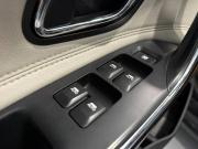 Kia Ceed II Орел  - изображение 25