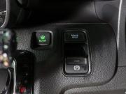 Honda N-WGN II Воронеж  - изображение 41