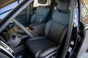 Jaecoo J7 I Ростов-на-Дону  - изображение 44