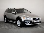 Volvo XC70 II Санкт-Петербург  - изображение 22