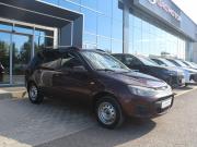Lada (ВАЗ) Kalina II Стерлитамак  - изображение 17