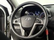 Hyundai Solaris I Рестайлинг Борисоглебск  - изображение 28