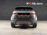 Land Rover Range Rover Evoque II Екатеринбург  - изображение 23