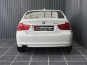 BMW 3 серии V (E90/E91/E92/E93) Рестайлинг Пермь  - изображение 67