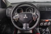 Mitsubishi ASX I Томск  - изображение 33