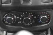 Renault Duster I Рестайлинг Новокузнецк  - изображение 39