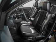 Mazda 6 II (GH) Воронеж  - изображение 31