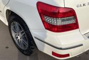 Mercedes-Benz GLK-Класс I (X204) Иваново  - изображение 47