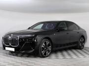 BMW 7 серии VII (G70) Химки  - изображение 41