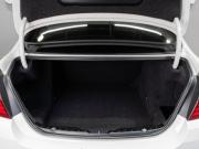 BMW 5 серии VI (F10/F11/F07) Тюмень  - изображение 42