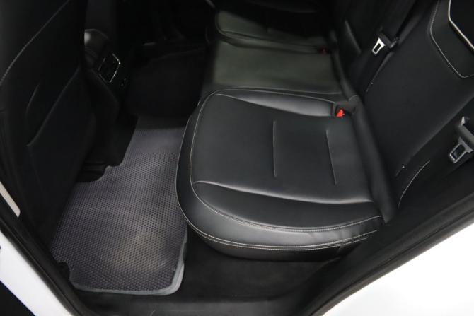 Haval Jolion I с пробегом 2022 года, цена 1 585 550 рублей, 132119 км, внедорожник, Автокод Объявления