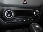 Hyundai Creta I Старый Оскол  - изображение 43