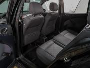 Skoda Octavia I (A4) Рестайлинг Воронеж  - изображение 26