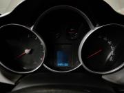 Chevrolet Cruze I Рестайлинг Москва  - изображение 33