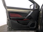 Geely Coolray I Москва  - изображение 49