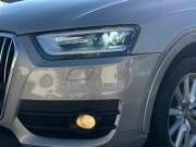 Audi Q3 I (8U) Ижевск  - изображение 37