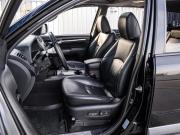Kia Mohave I Краснодар  - изображение 39