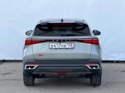 Omoda C5 I Рестайлинг Иркутск  - изображение 36