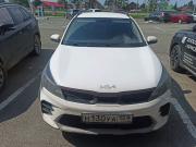 Kia Rio IV Рестайлинг Пермь  - изображение 10