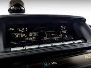 Mitsubishi Pajero Sport II Рестайлинг Москва  - изображение 60