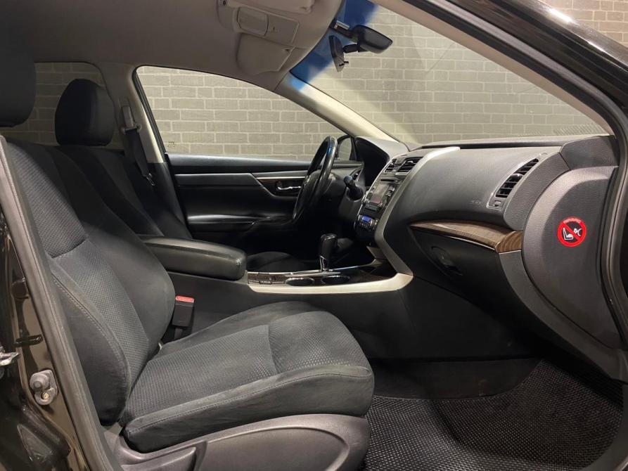 Nissan Teana III Челябинск  - изображение 7
