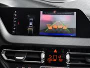 BMW 2 серии F44 Санкт-Петербург  - изображение 37