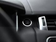 Land Rover Range Rover Sport II Рестайлинг Санкт-Петербург  - изображение 67
