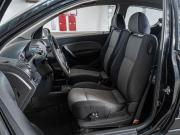 Chevrolet Aveo I Рестайлинг Ставрополь  - изображение 25