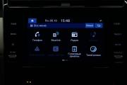 Hyundai Tucson IV Крым  - изображение 48
