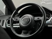Audi A7 I (4G) Санкт-Петербург  - изображение 64